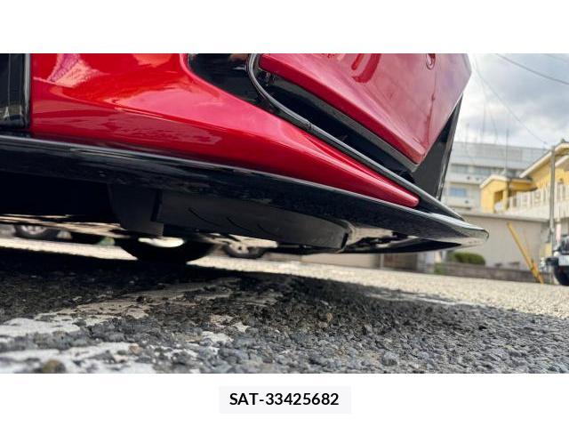 Honda CIVIC 2025 8548956-12