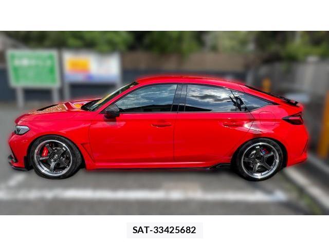 Honda CIVIC 2025 8548956-14