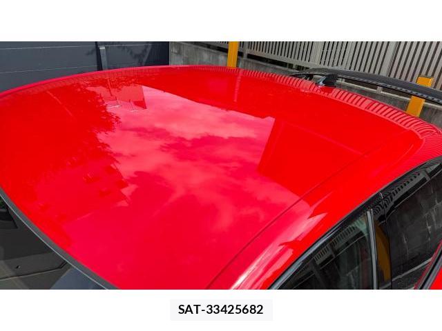 Honda CIVIC 2025 8548956-15