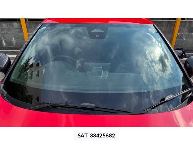 Honda CIVIC 2025 8548956-16