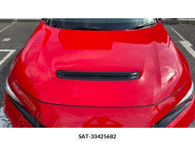 Honda CIVIC 2025 8548956-17