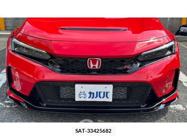 Honda CIVIC 2025 8548956-18