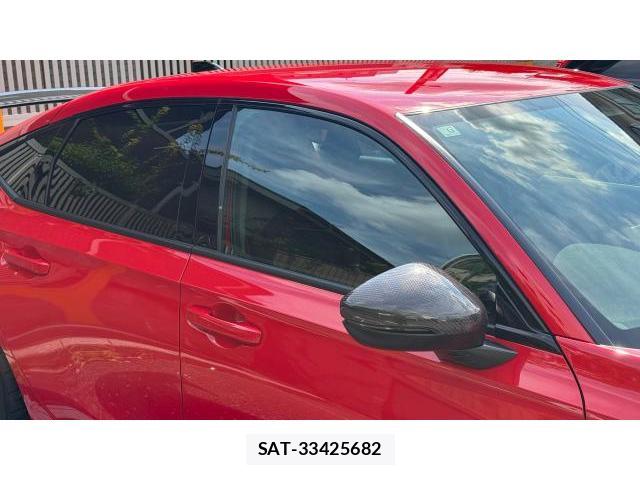 Honda CIVIC 2025 8548956-19