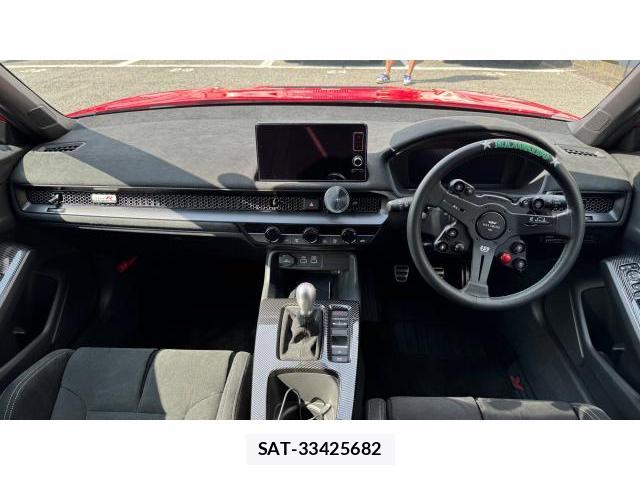 Honda CIVIC 2025 8548956-3