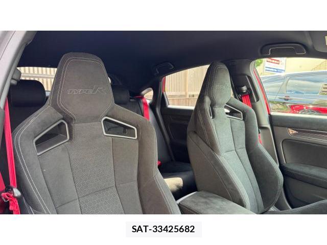 Honda CIVIC 2025 8548956-4