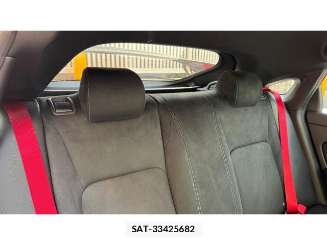Honda CIVIC 2025 8548956-5
