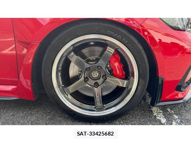 Honda CIVIC 2025 8548956-6