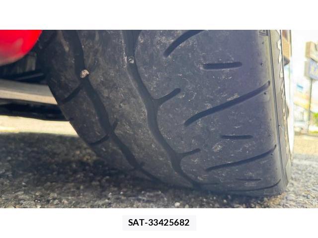Honda CIVIC 2025 8548956-7