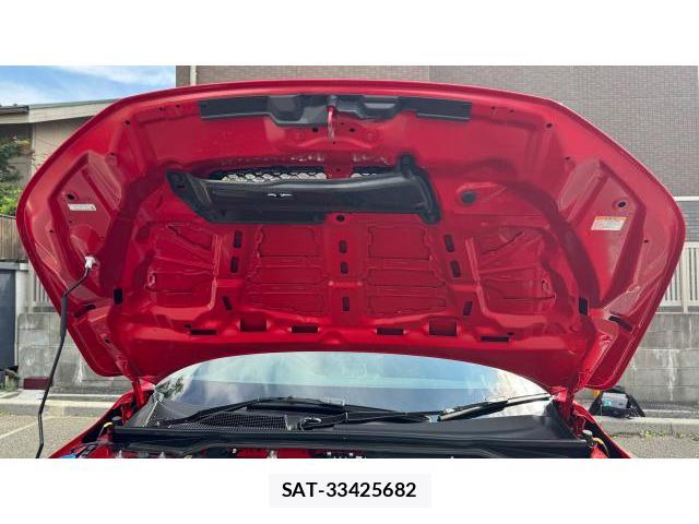 Honda CIVIC 2025 8548956-9
