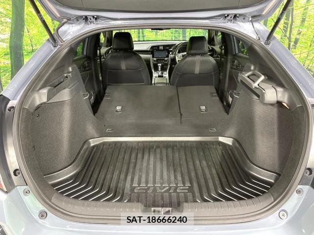 Honda CIVIC 2020-02 8549053-10