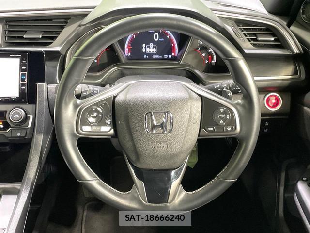 Honda CIVIC 2020-02 8549053-11