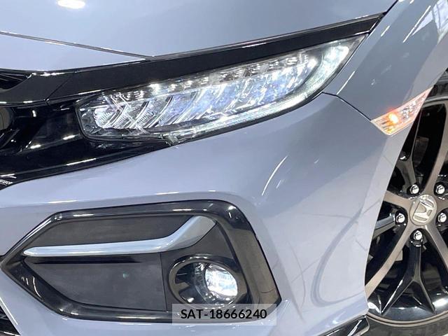 Honda CIVIC 2020-02 8549053-12