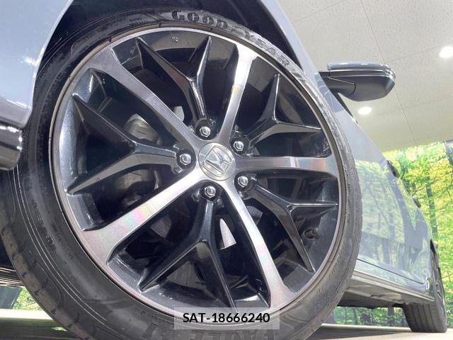 Honda CIVIC 2020-02 8549053-13