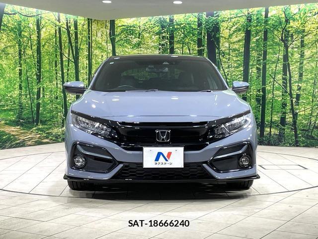 Honda CIVIC 2020-02 8549053-14