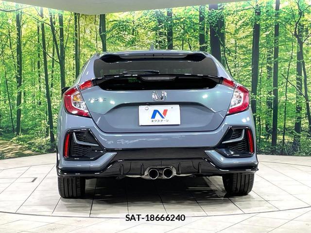 Honda CIVIC 2020-02 8549053-15