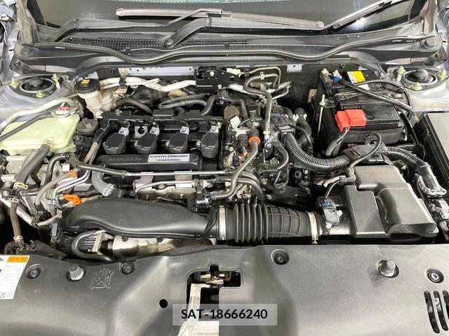 Honda CIVIC 2020-02 8549053-18