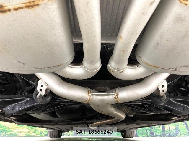 Honda CIVIC 2020-02 8549053-19