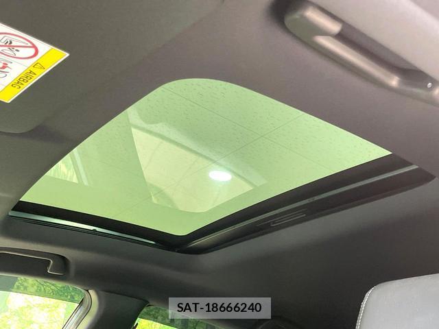 Honda CIVIC 2020-02 8549053-2
