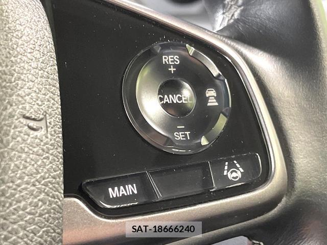 Honda CIVIC 2020-02 8549053-5