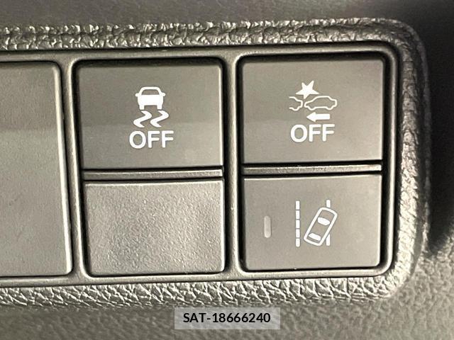 Honda CIVIC 2020-02 8549053-6