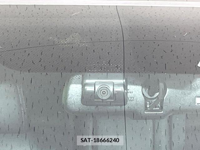 Honda CIVIC 2020-02 8549053-7