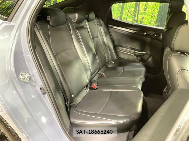 Honda CIVIC 2020-02 8549053-9