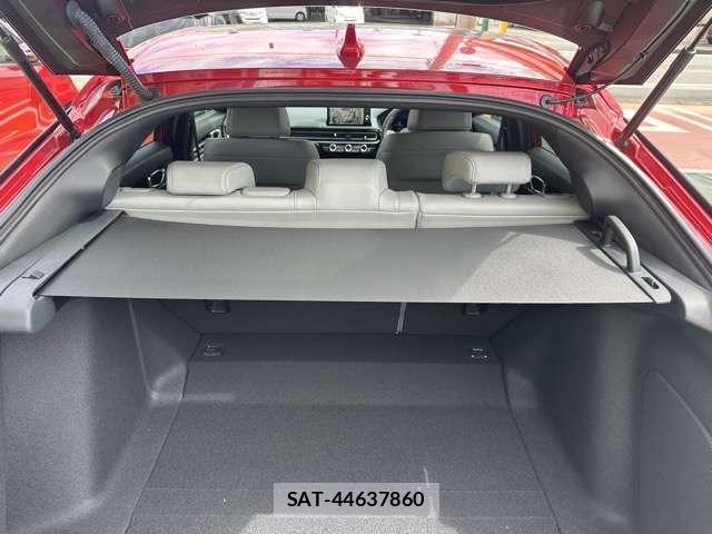 Honda CIVIC 2024-09 8549142-10