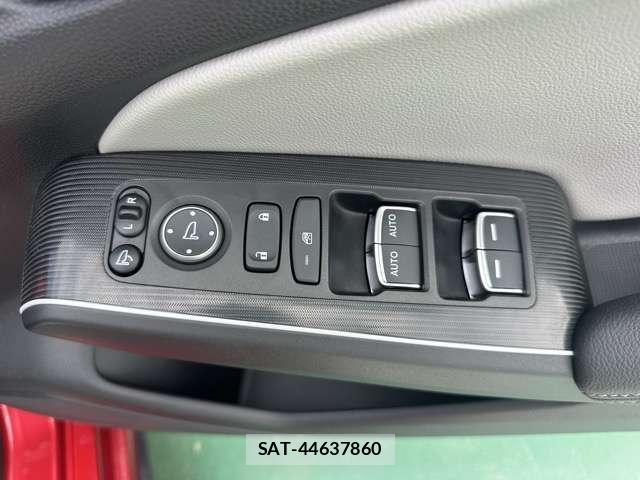 Honda CIVIC 2024-09 8549142-13