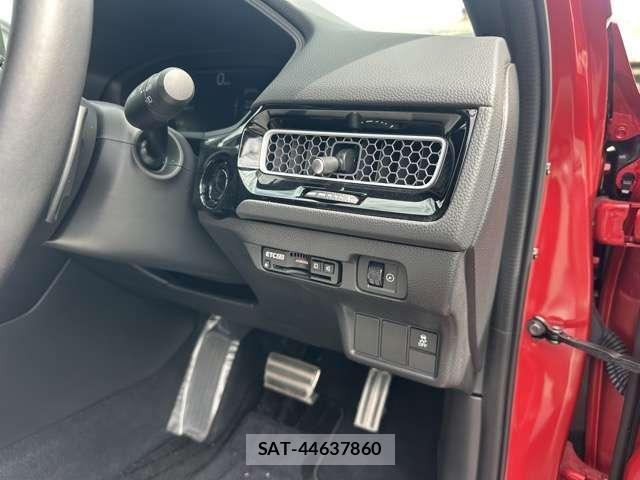Honda CIVIC 2024-09 8549142-14