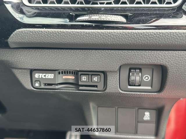 Honda CIVIC 2024-09 8549142-15