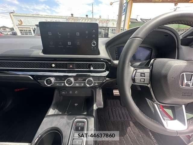 Honda CIVIC 2024-09 8549142-17