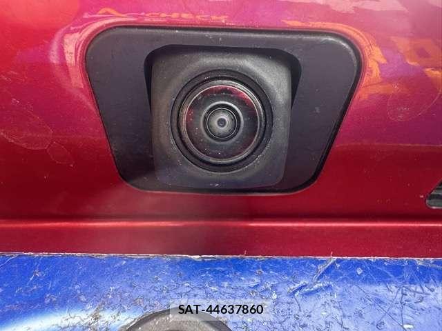 Honda CIVIC 2024-09 8549142-8