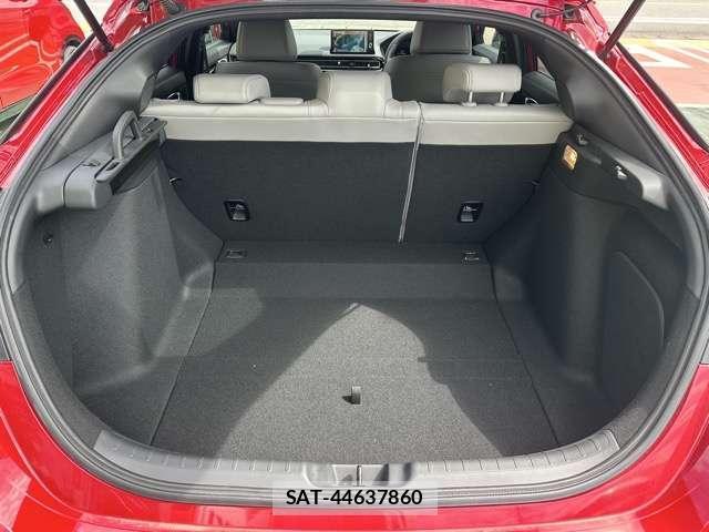 Honda CIVIC 2024-09 8549142-9