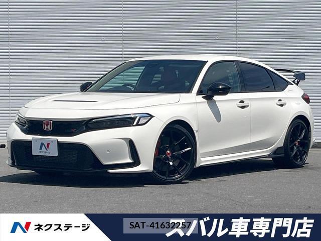 Honda CIVIC 2025-01 8549241-0