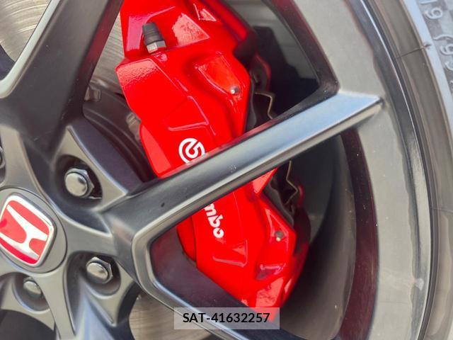 Honda CIVIC 2025-01 8549241-10