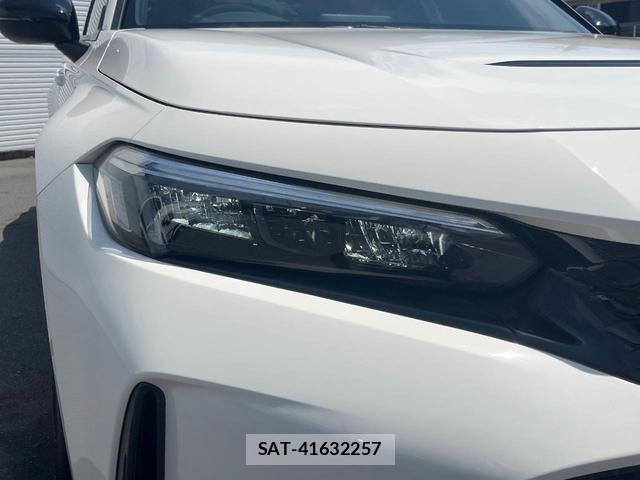 Honda CIVIC 2025-01 8549241-12