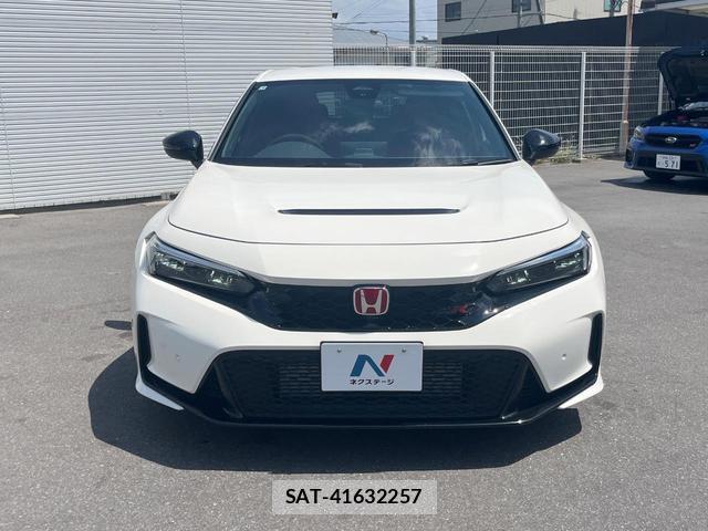 Honda CIVIC 2025-01 8549241-13