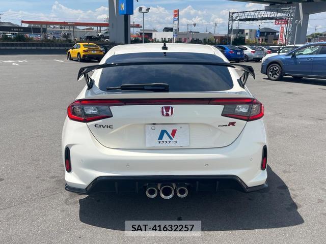 Honda CIVIC 2025-01 8549241-14