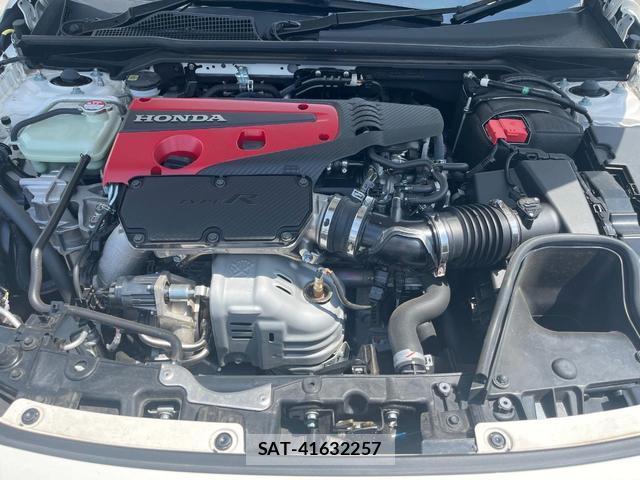 Honda CIVIC 2025-01 8549241-17