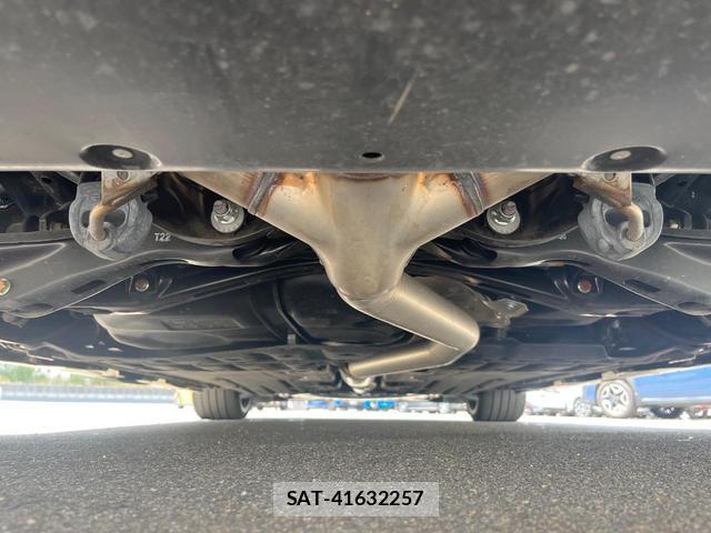 Honda CIVIC 2025-01 8549241-18