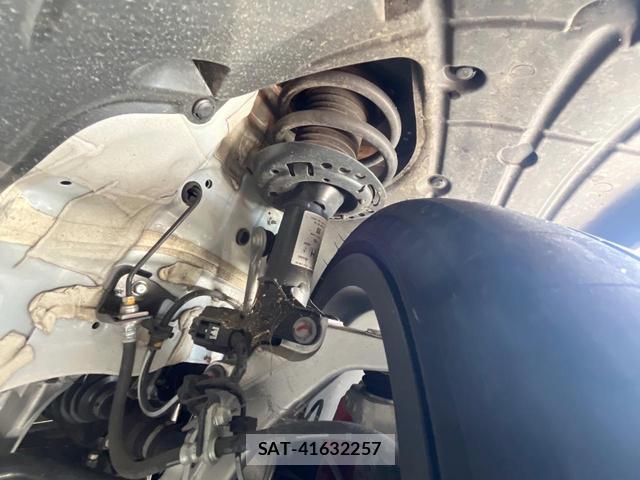 Honda CIVIC 2025-01 8549241-19