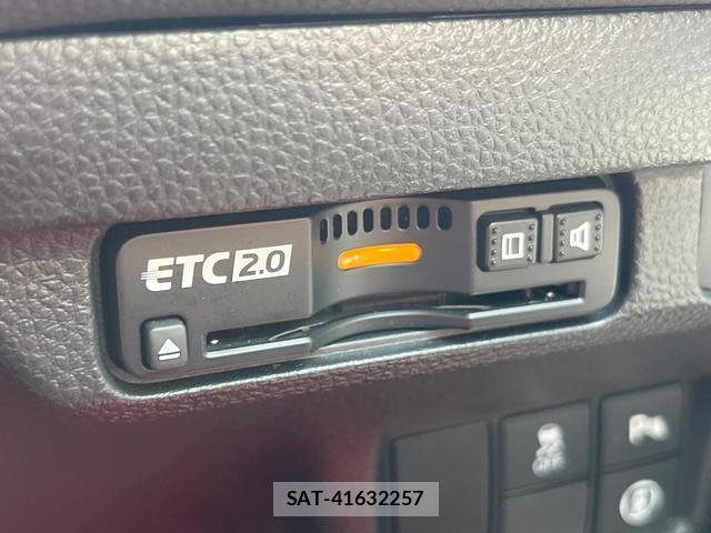 Honda CIVIC 2025-01 8549241-4