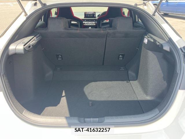 Honda CIVIC 2025-01 8549241-7