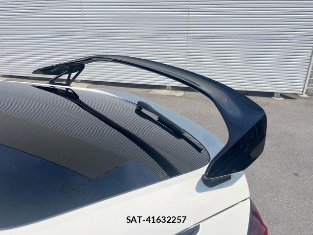 Honda CIVIC 2025-01 8549241-8