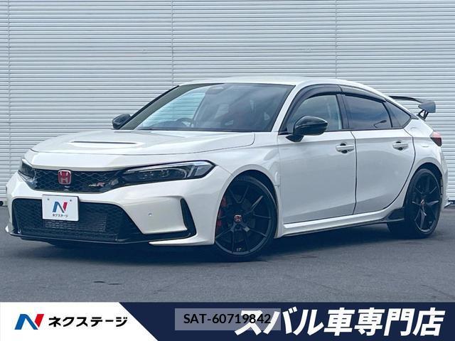 Honda CIVIC 2025-01 8549245-0