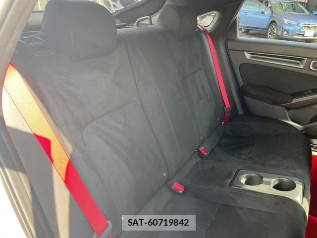 Honda CIVIC 2025-01 8549245-10