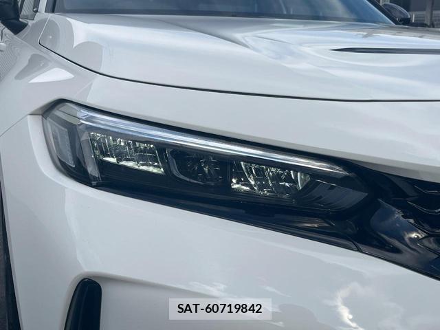 Honda CIVIC 2025-01 8549245-12