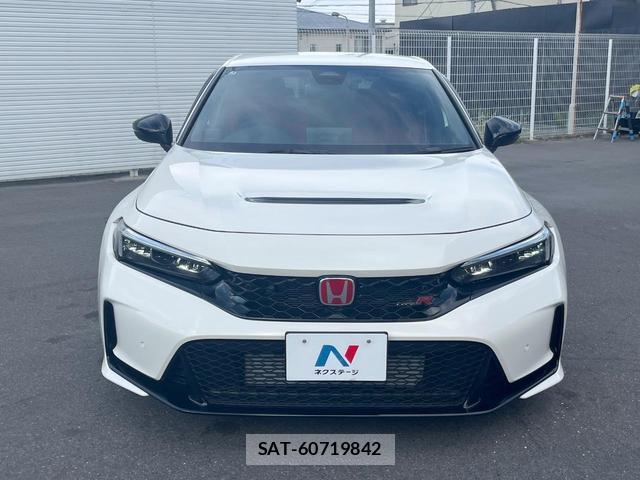Honda CIVIC 2025-01 8549245-14