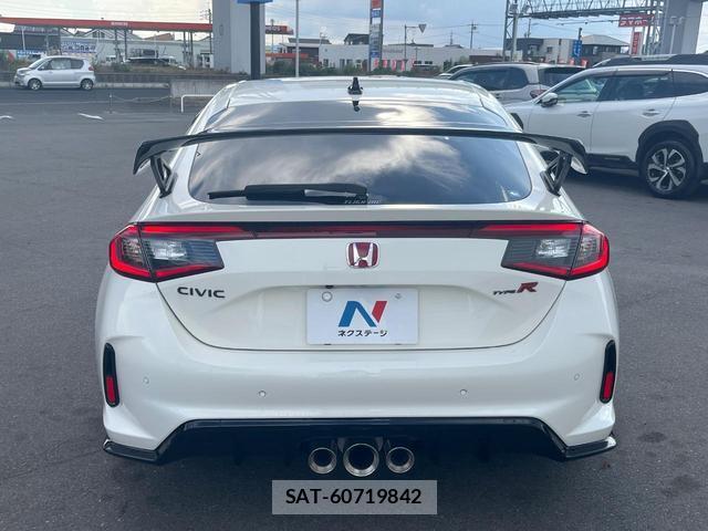 Honda CIVIC 2025-01 8549245-15