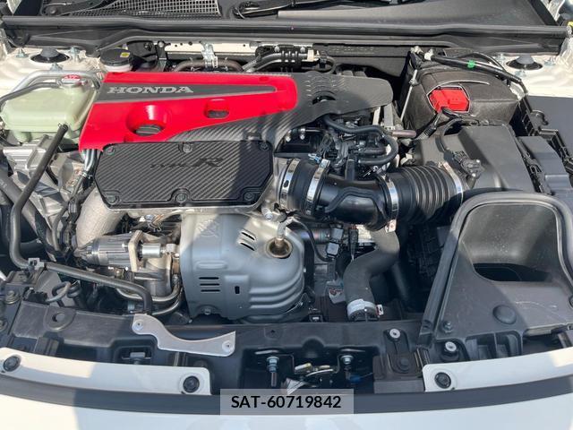 Honda CIVIC 2025-01 8549245-18